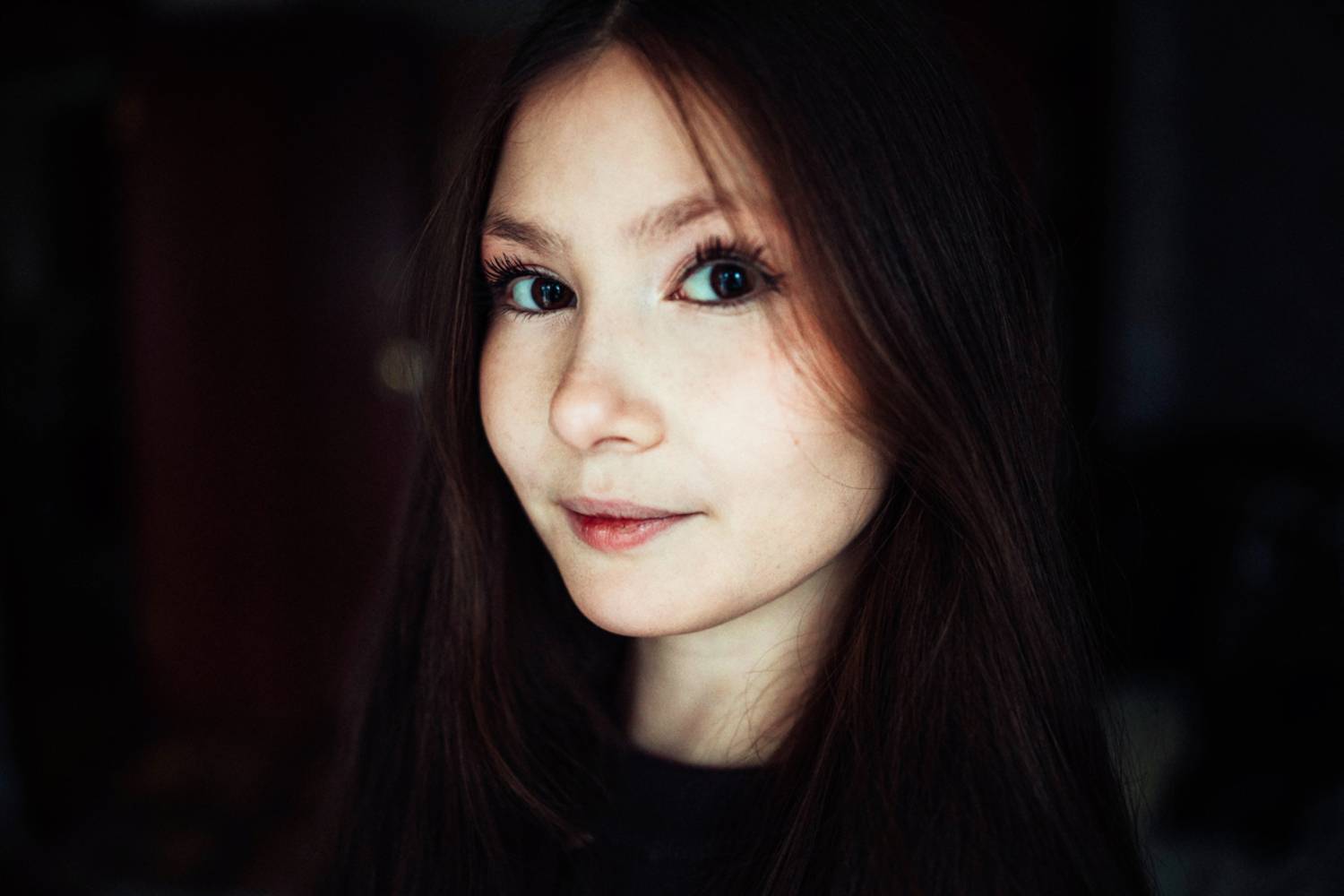 , Аркеев Марат