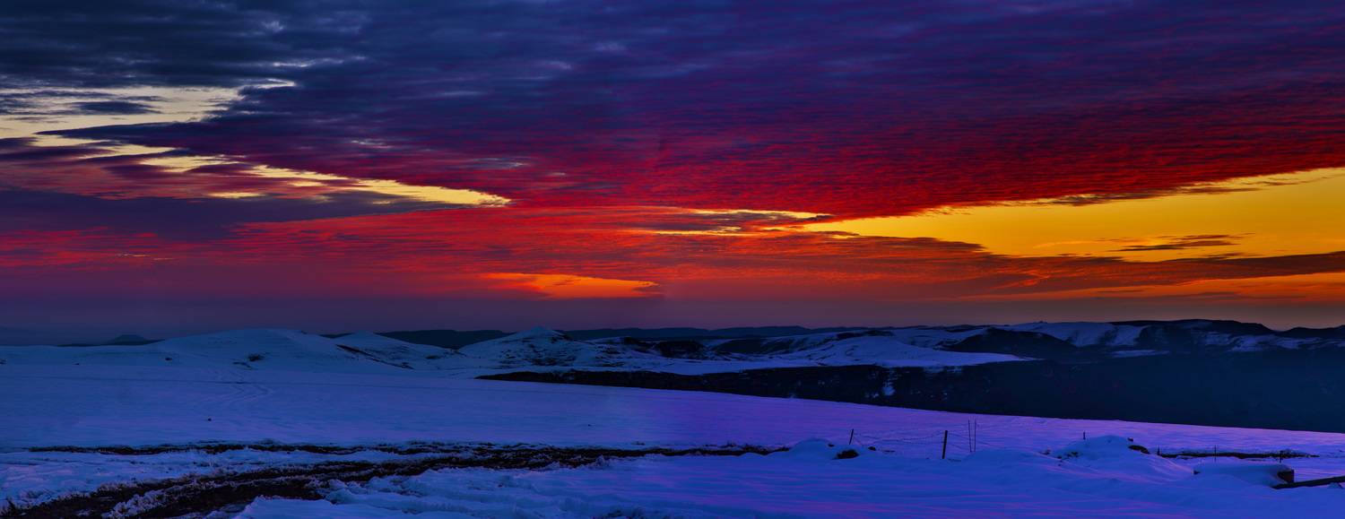 , Игорь Щербаков