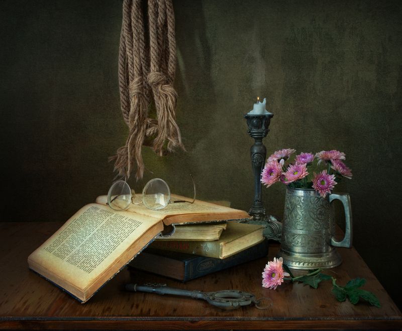 *** фото превью