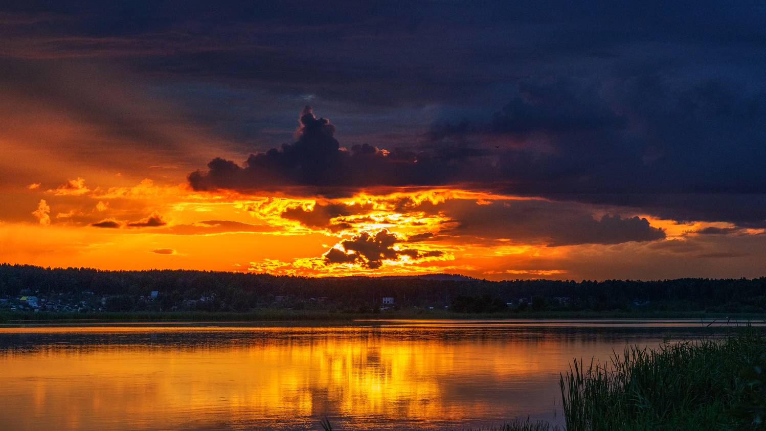 , Ушаков Валерий