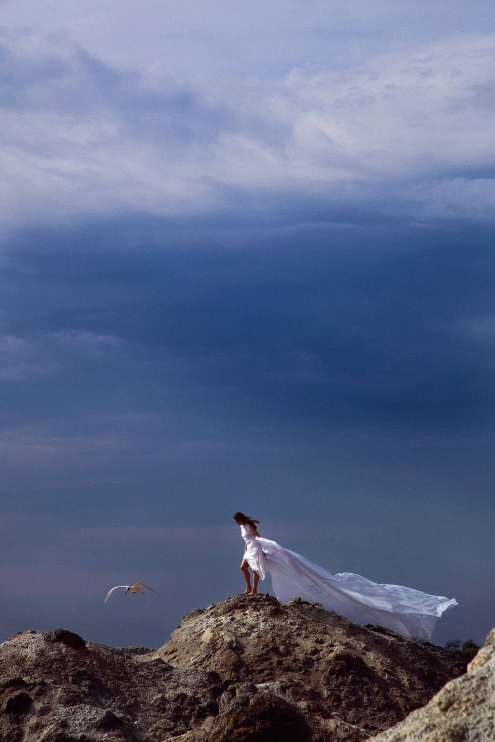 , Шаклеин Алексей