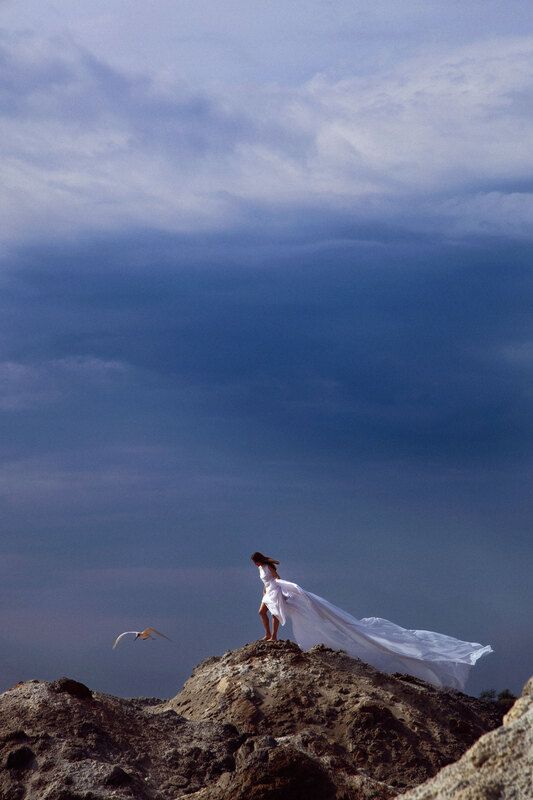 фото превью