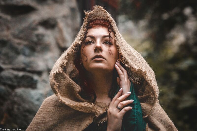 Легенда Короля Артура фото превью