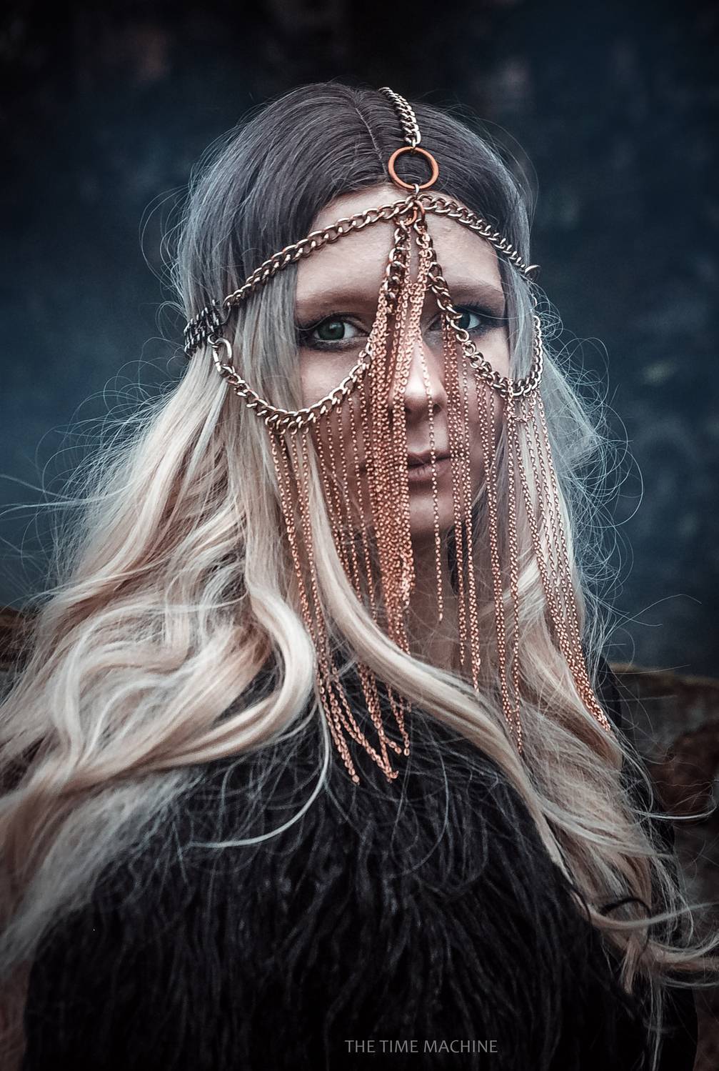 , Михаил Бове