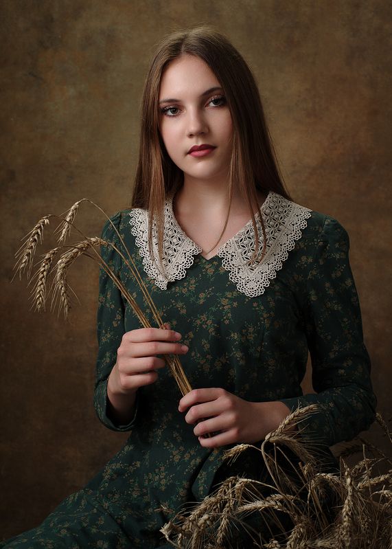MY PROJECT фото превью