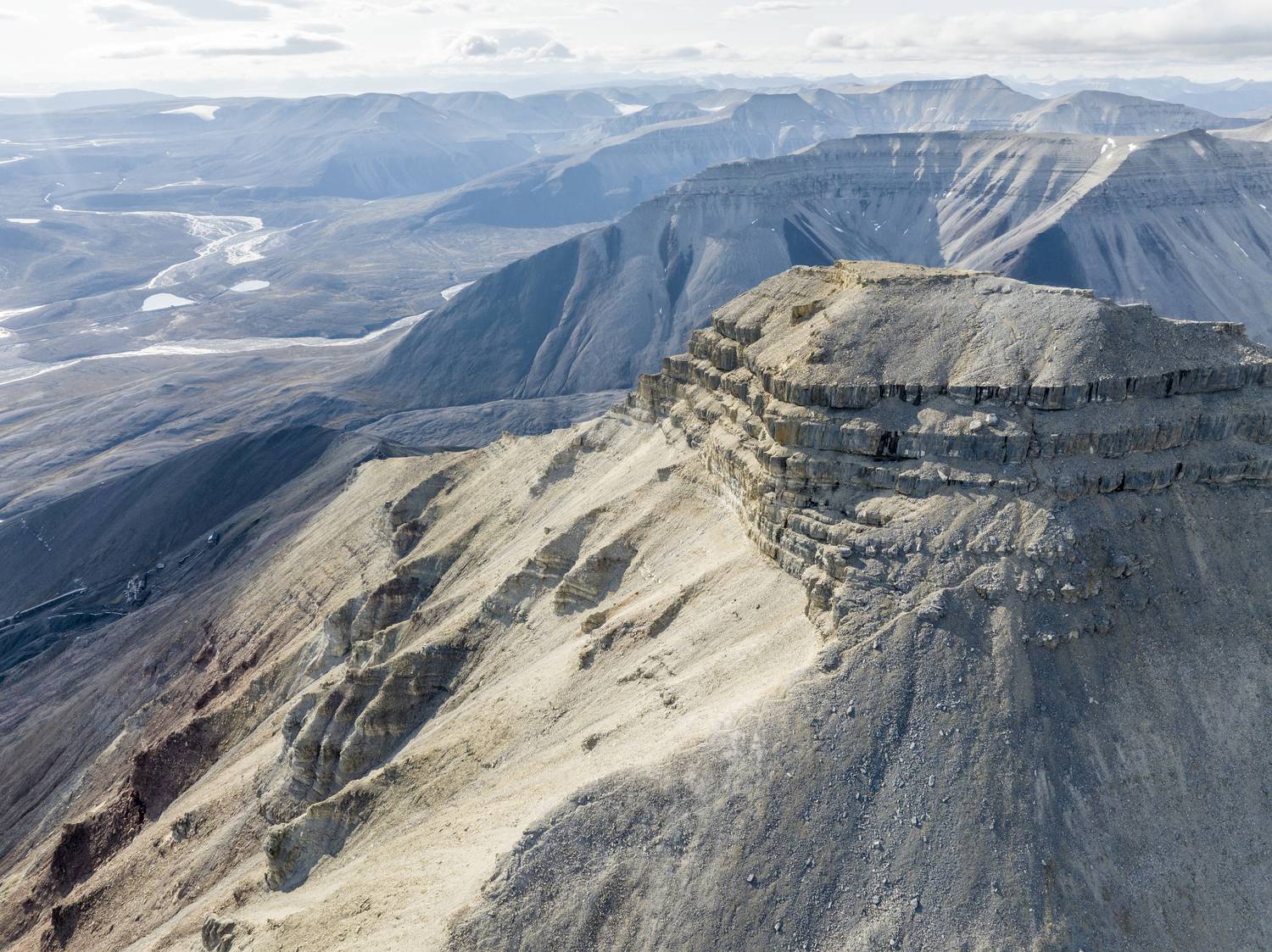 , Абрамов Андрей