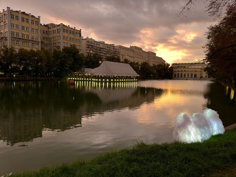 фото превью