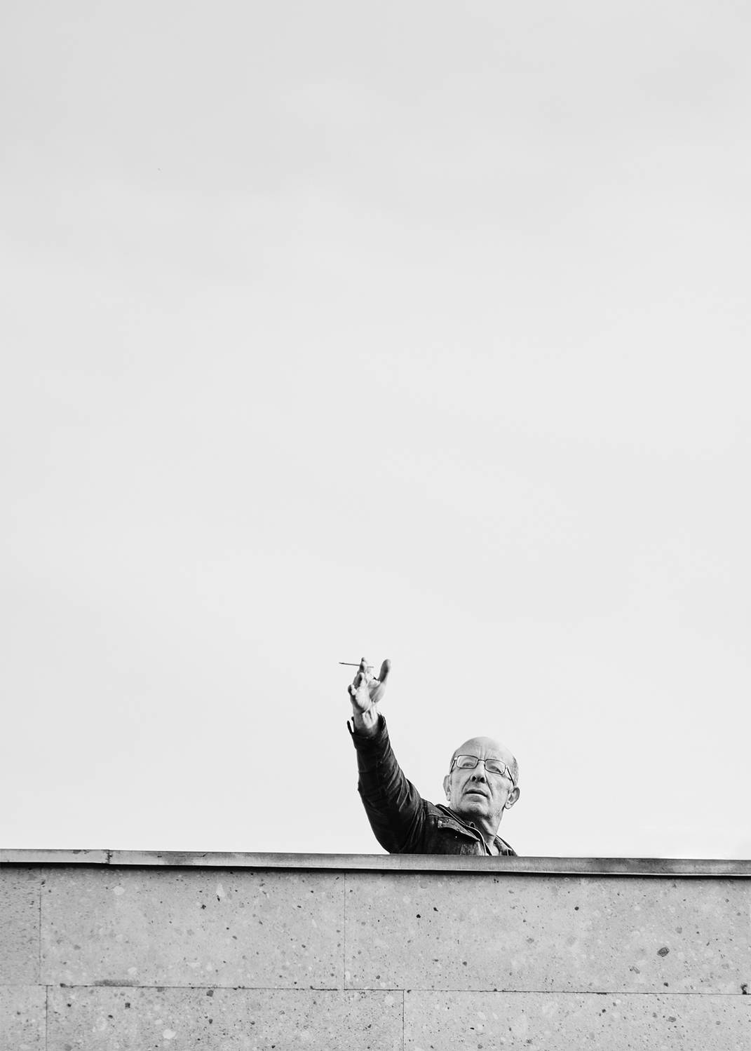 , Владимир Эделев