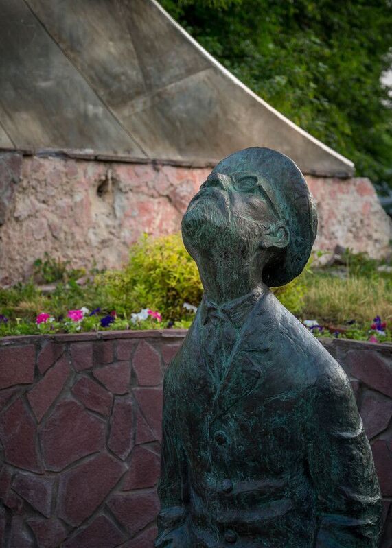 фото превью