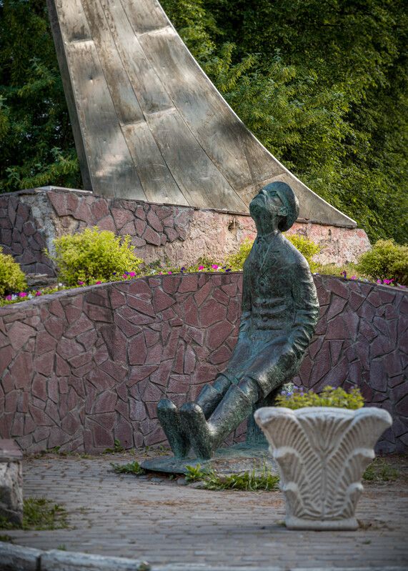 фото превью