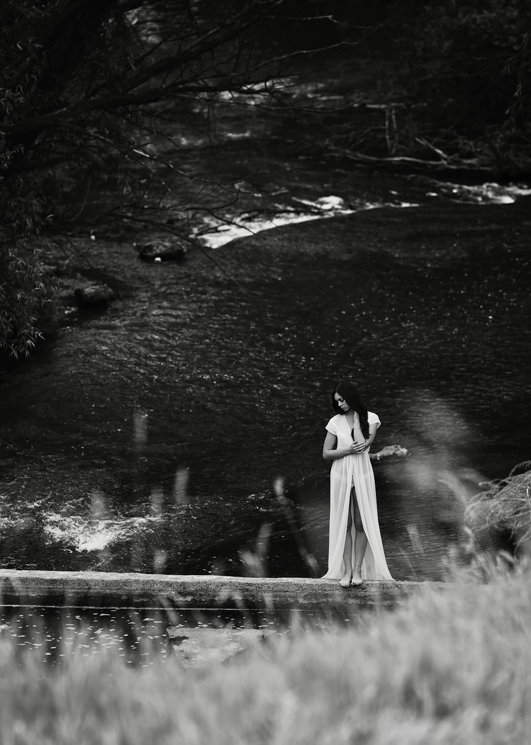 , Морозов Евгений