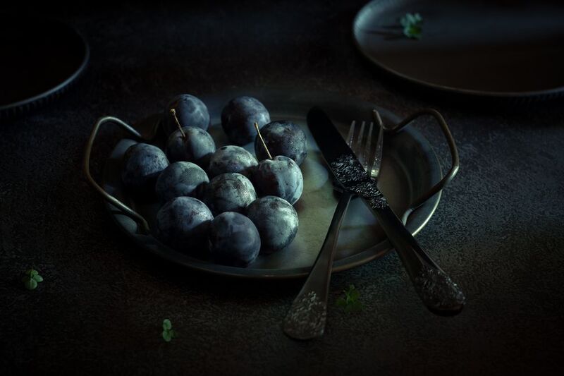 *** фото превью