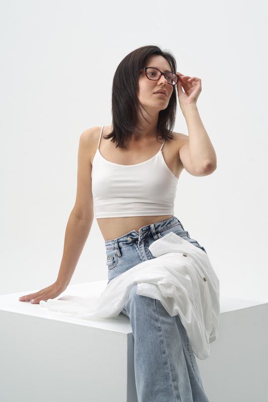 Oxi фото превью