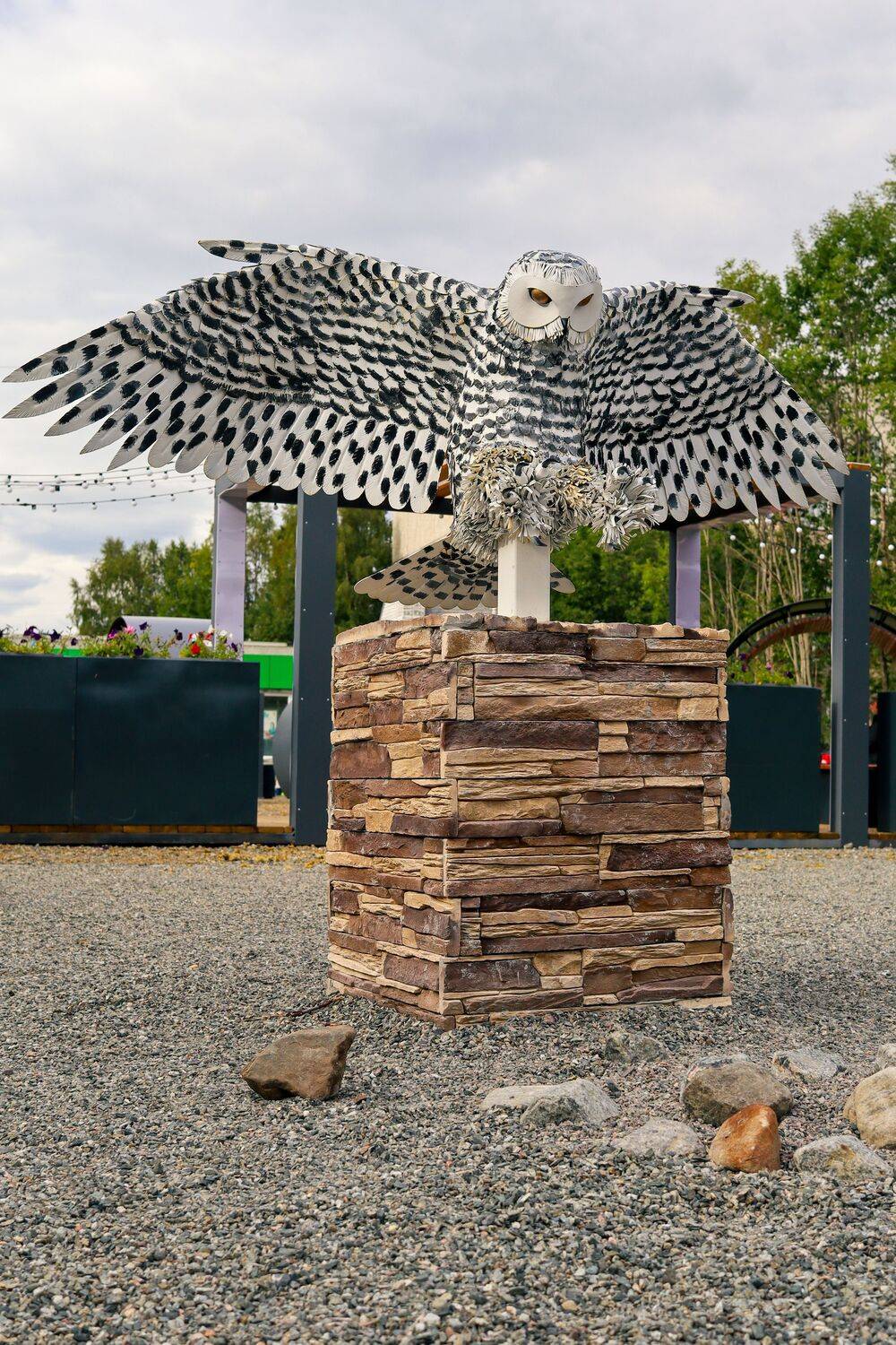 , Сахар Александр