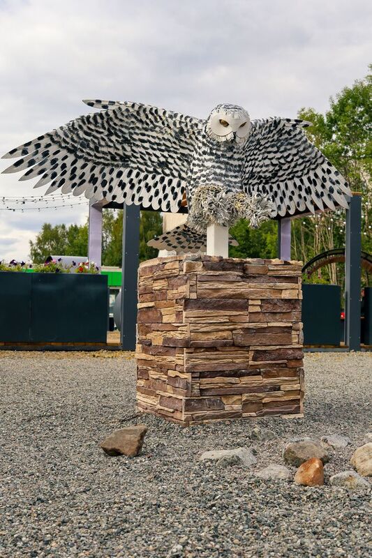 фото превью