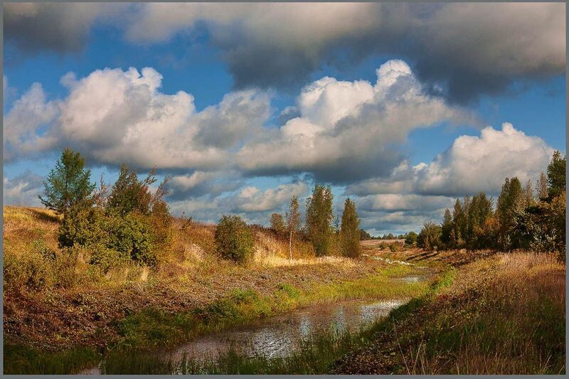 *** фото превью