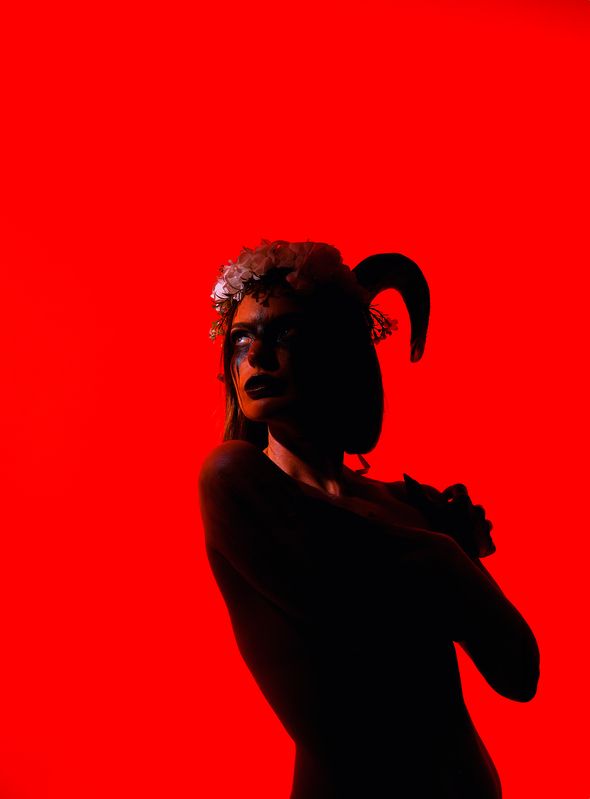 Lilith фото превью