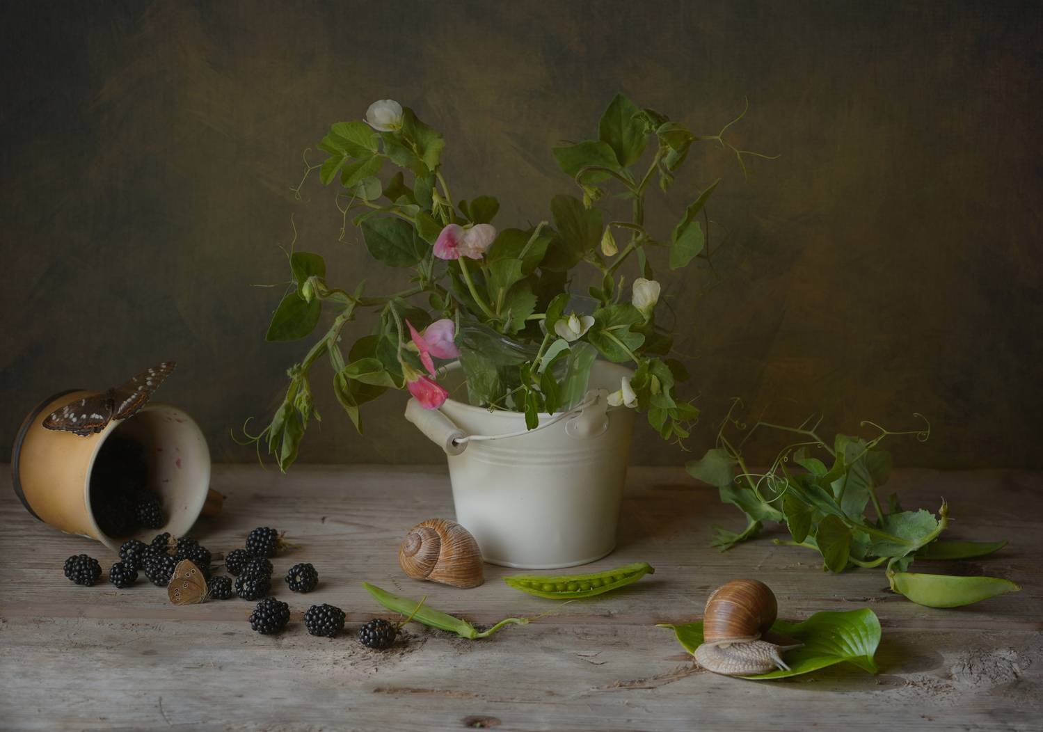 , Хохлова (Ермохина) Наталья