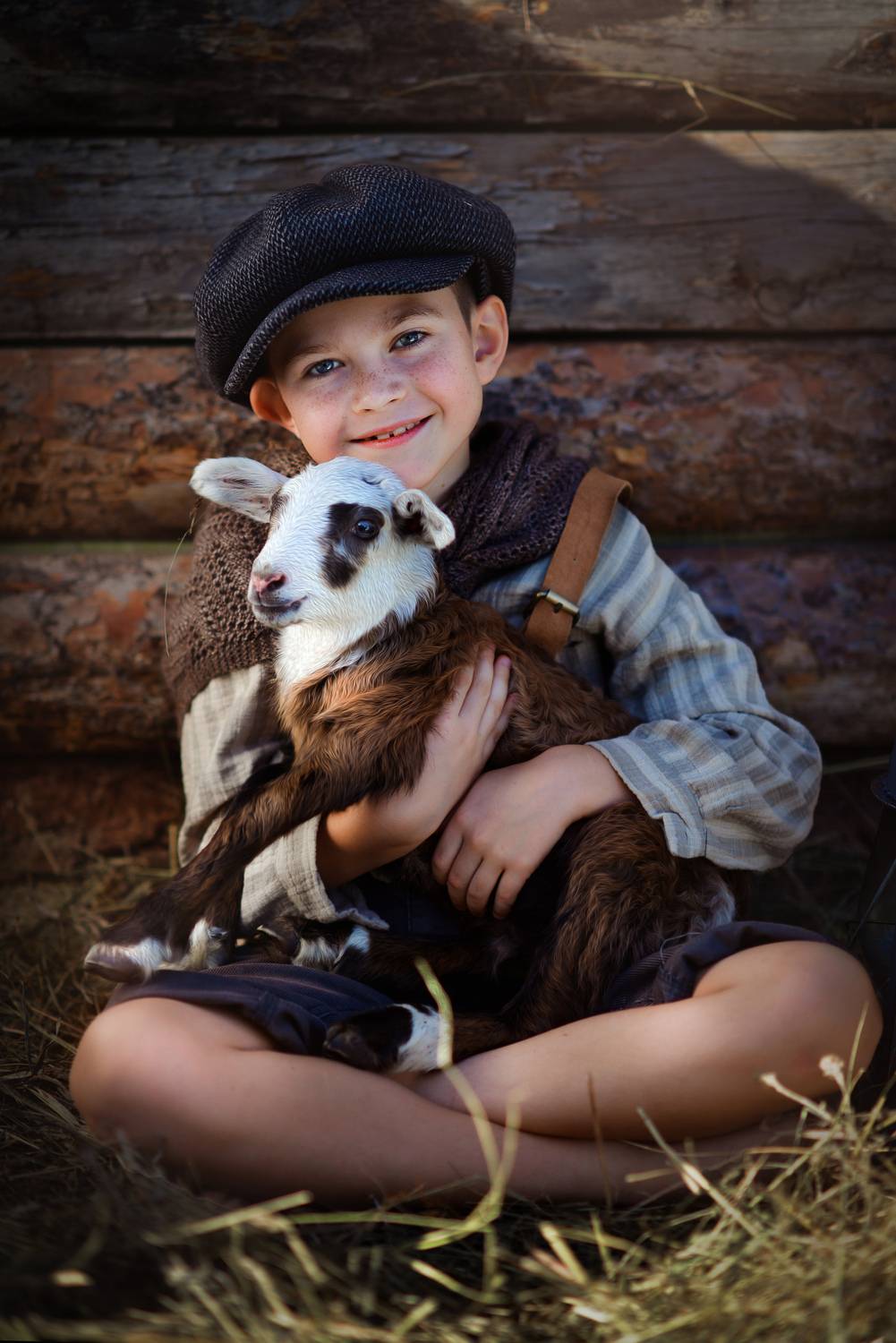 , Татьяна Звада