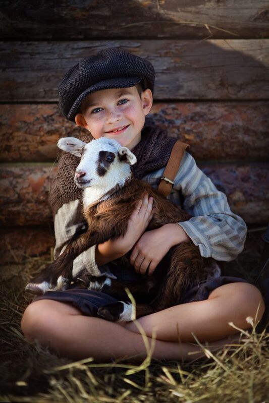 фото превью