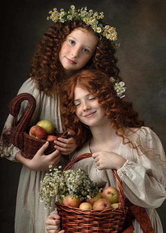 фото превью