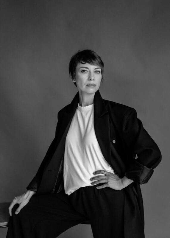 *** фото превью