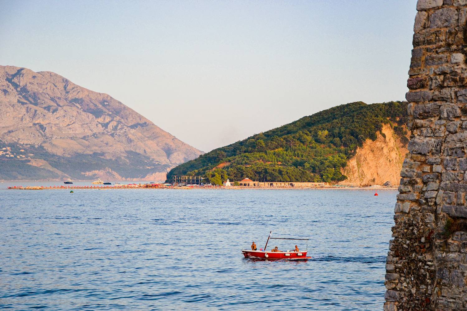 , Шустиков Дмитрий