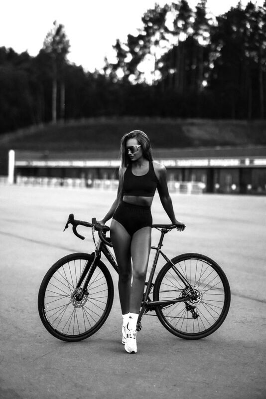 Karina фото превью