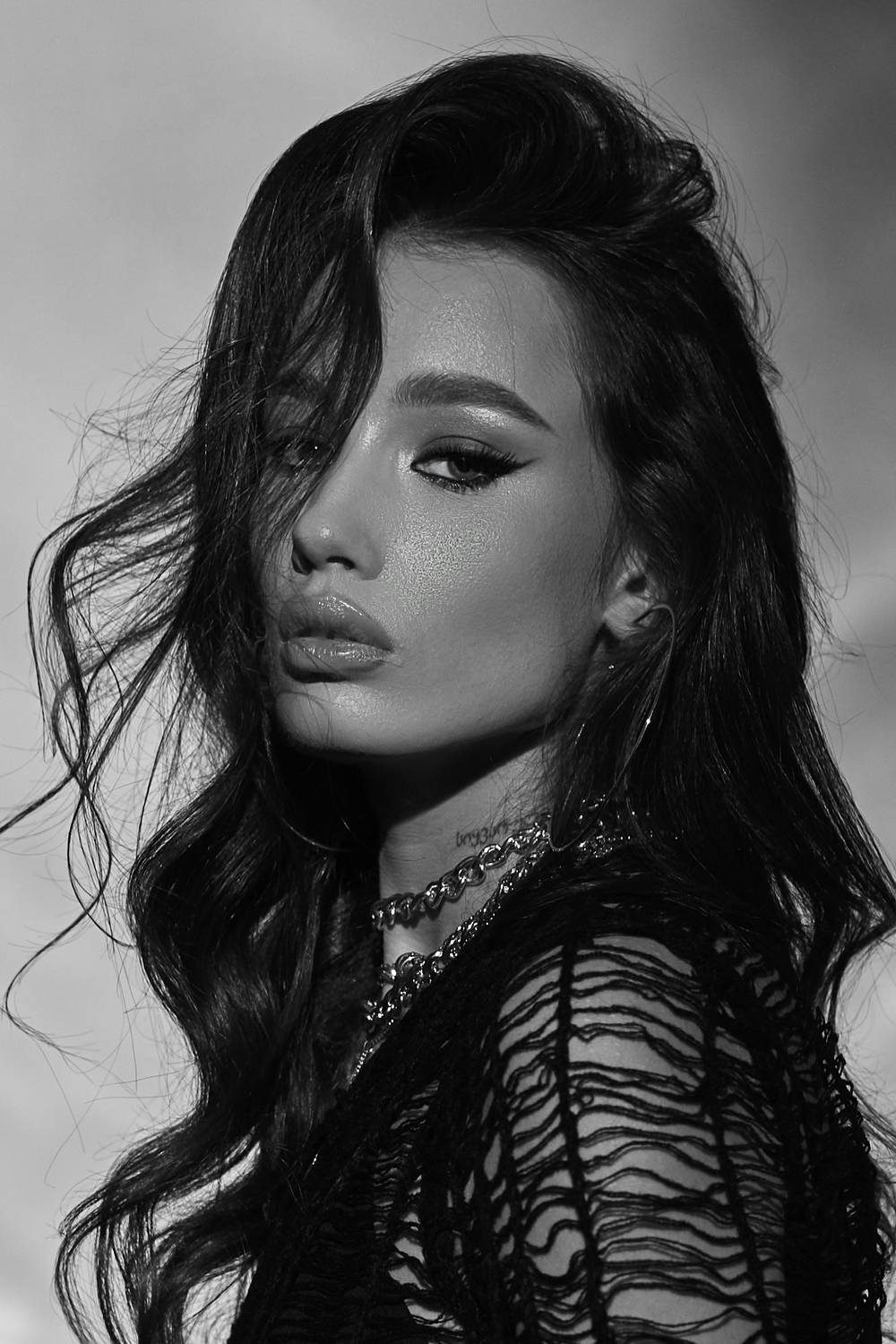 , Юрий Яхтин