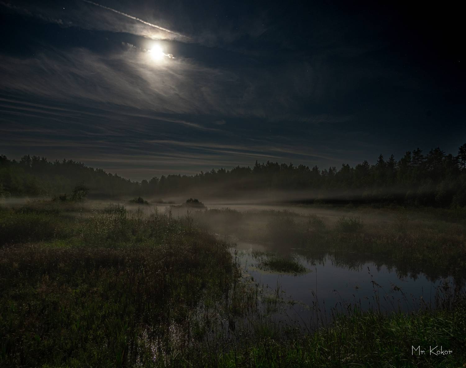 , Кокорин Алексей