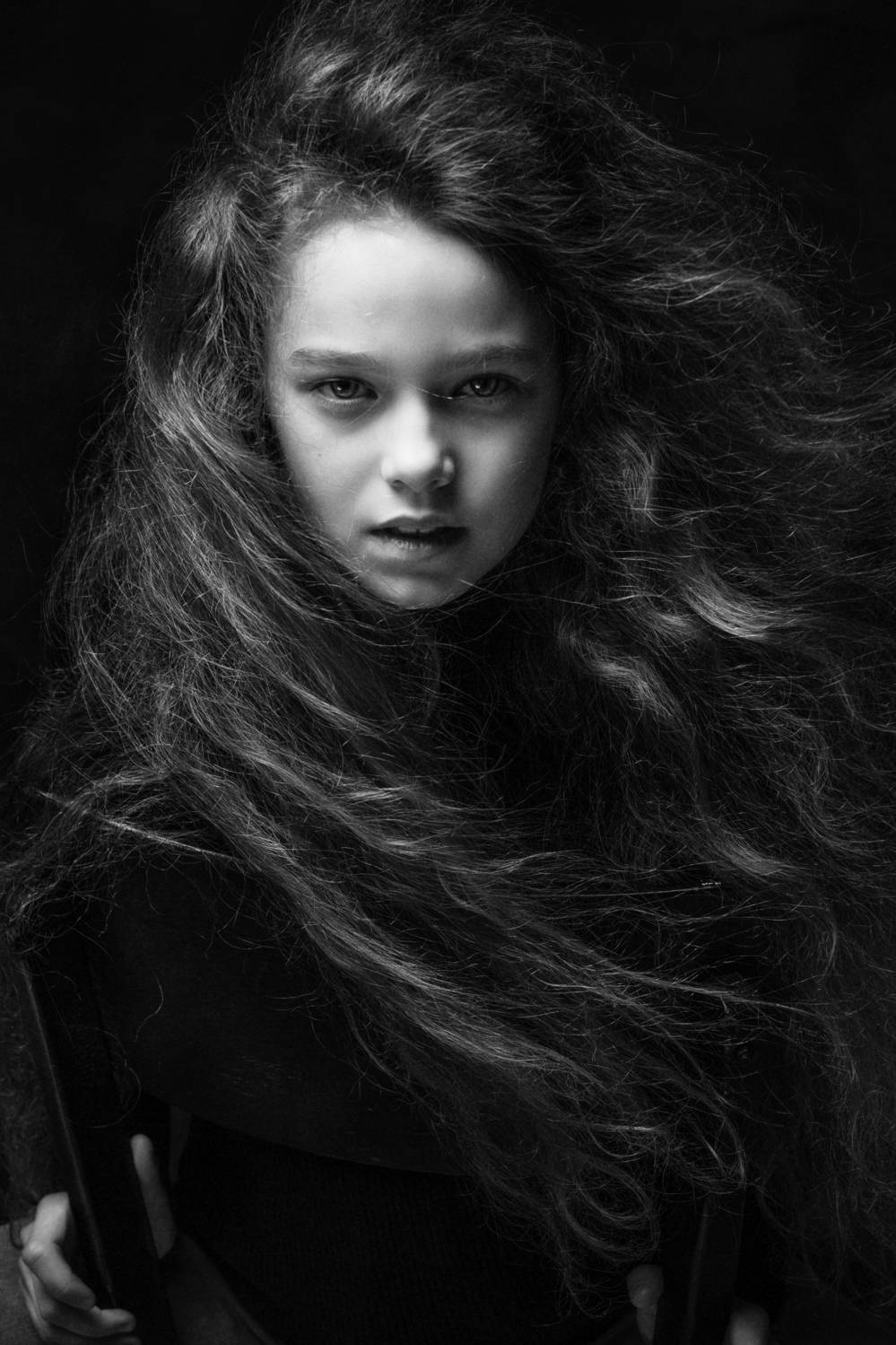 , Рязанцева Анастасия