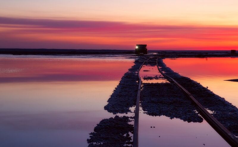 Соль фото превью