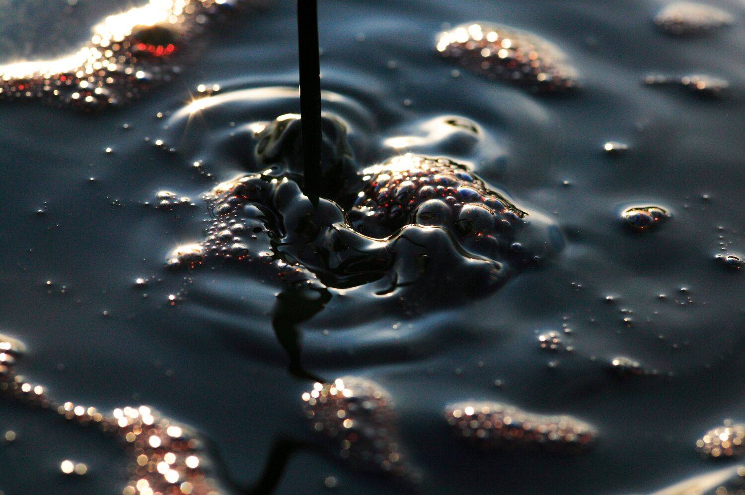 , Дронов Михаил