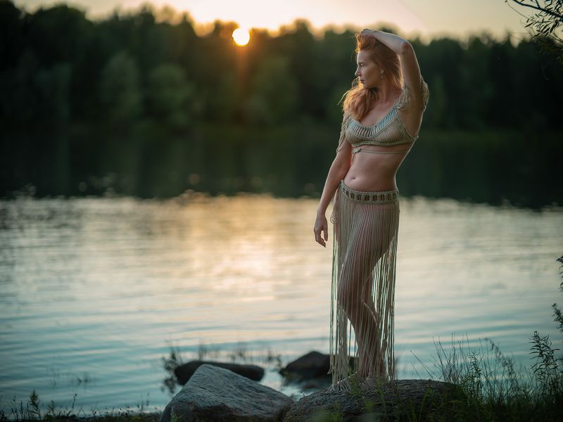 фото превью