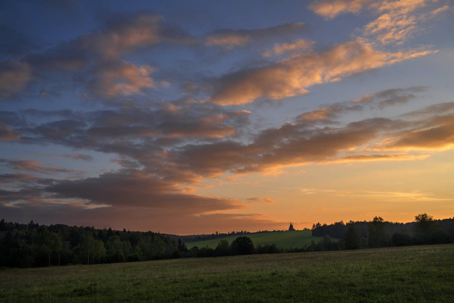 гремячий ключ, источник сергия радонежского, водопад гремячий, московская область, Олег Зверев