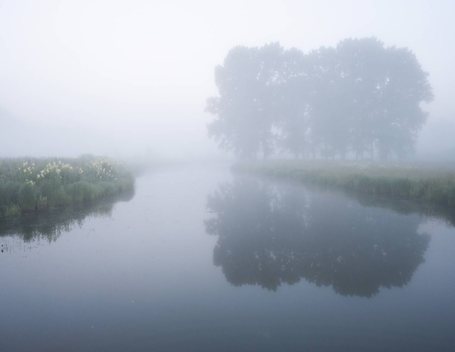 , Карепанов Евгений