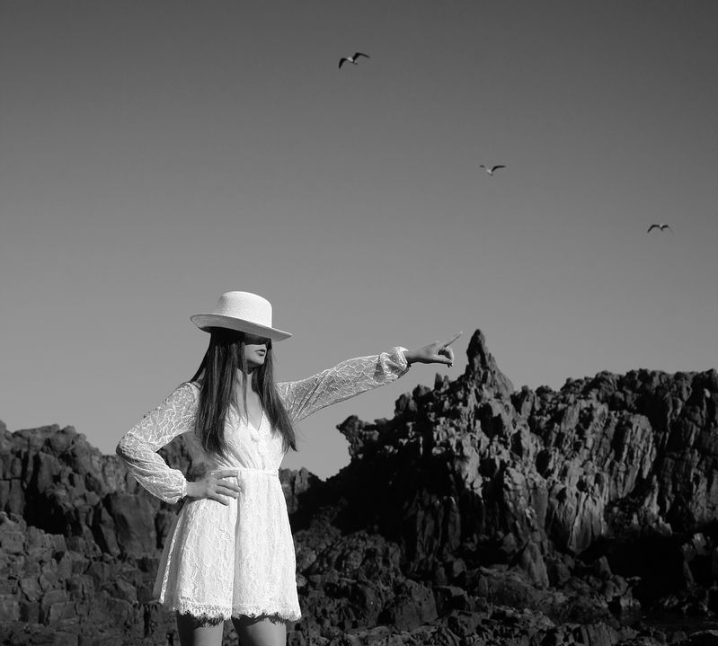 Ванеса фото превью