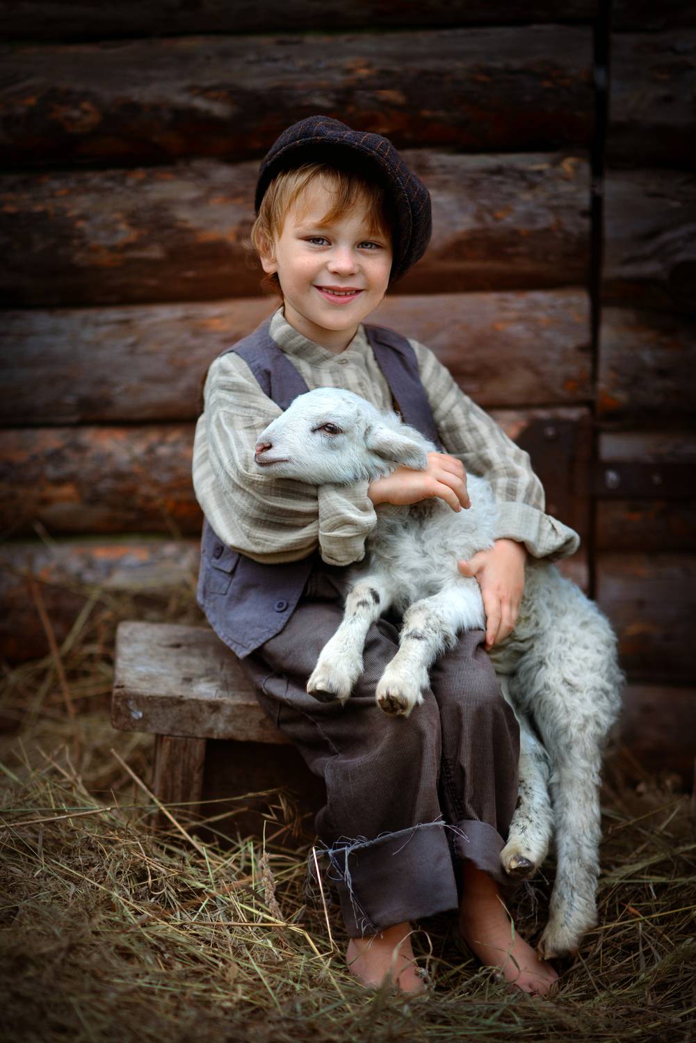 , Татьяна Звада