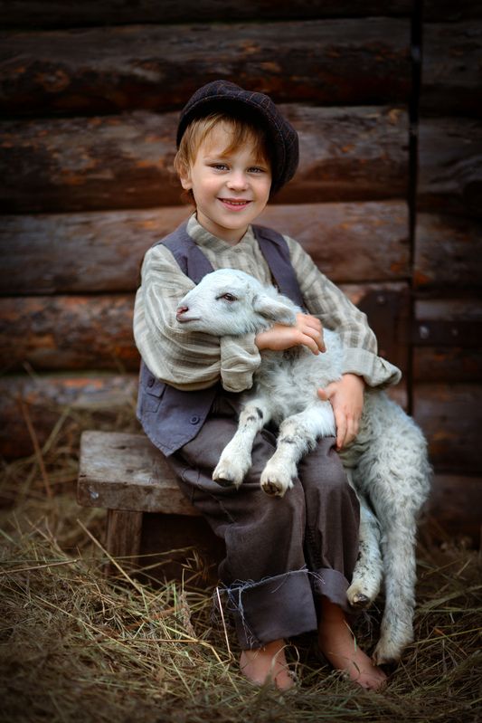 фото превью