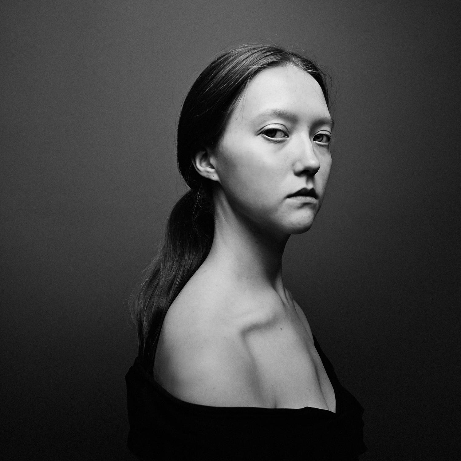 , Илья Зубов