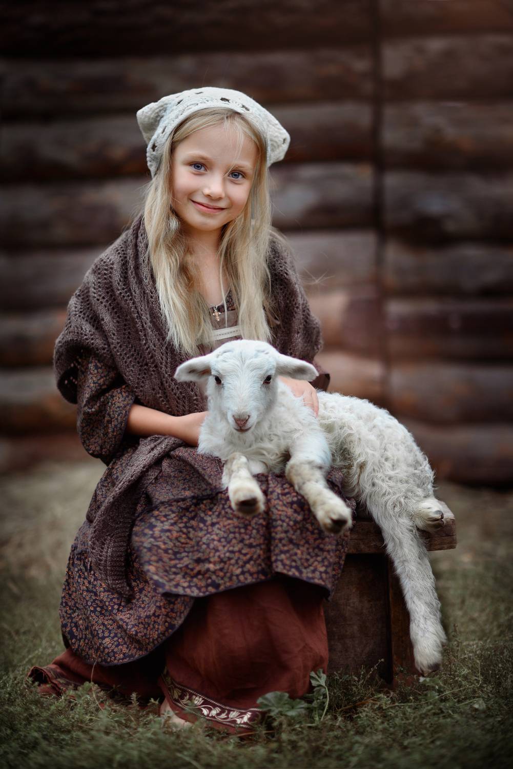 , Татьяна Звада