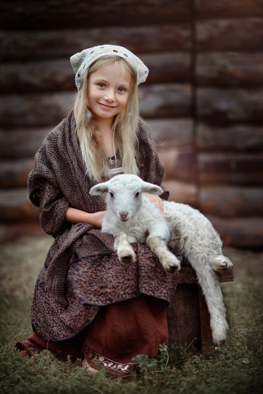 фото превью