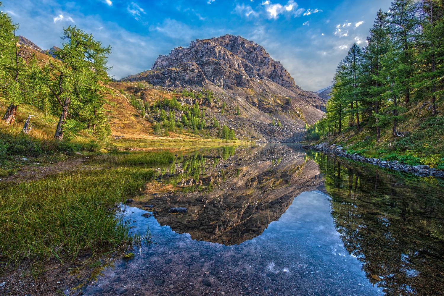 , Усанин Максим