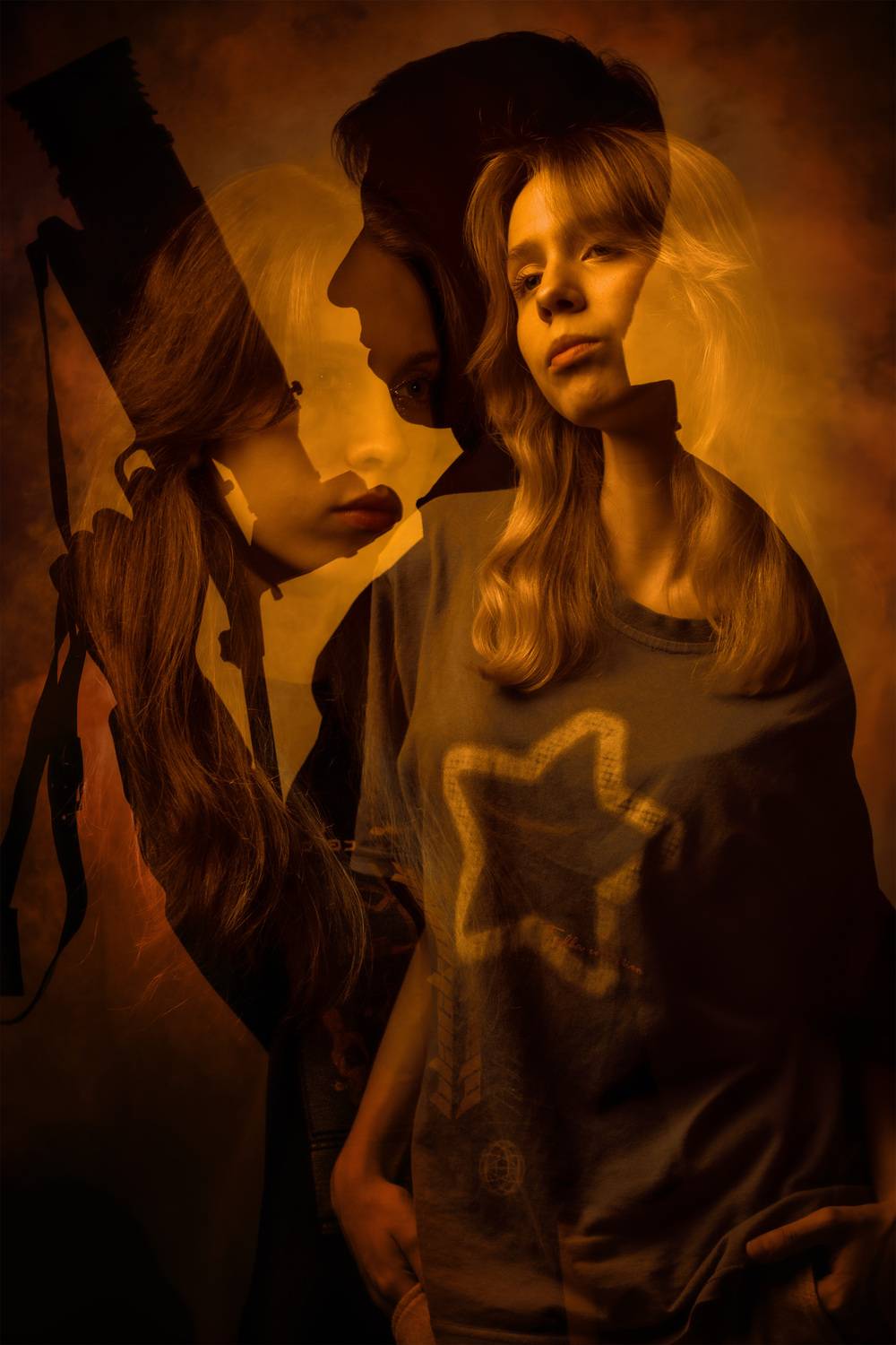 , Журавлёв Александр