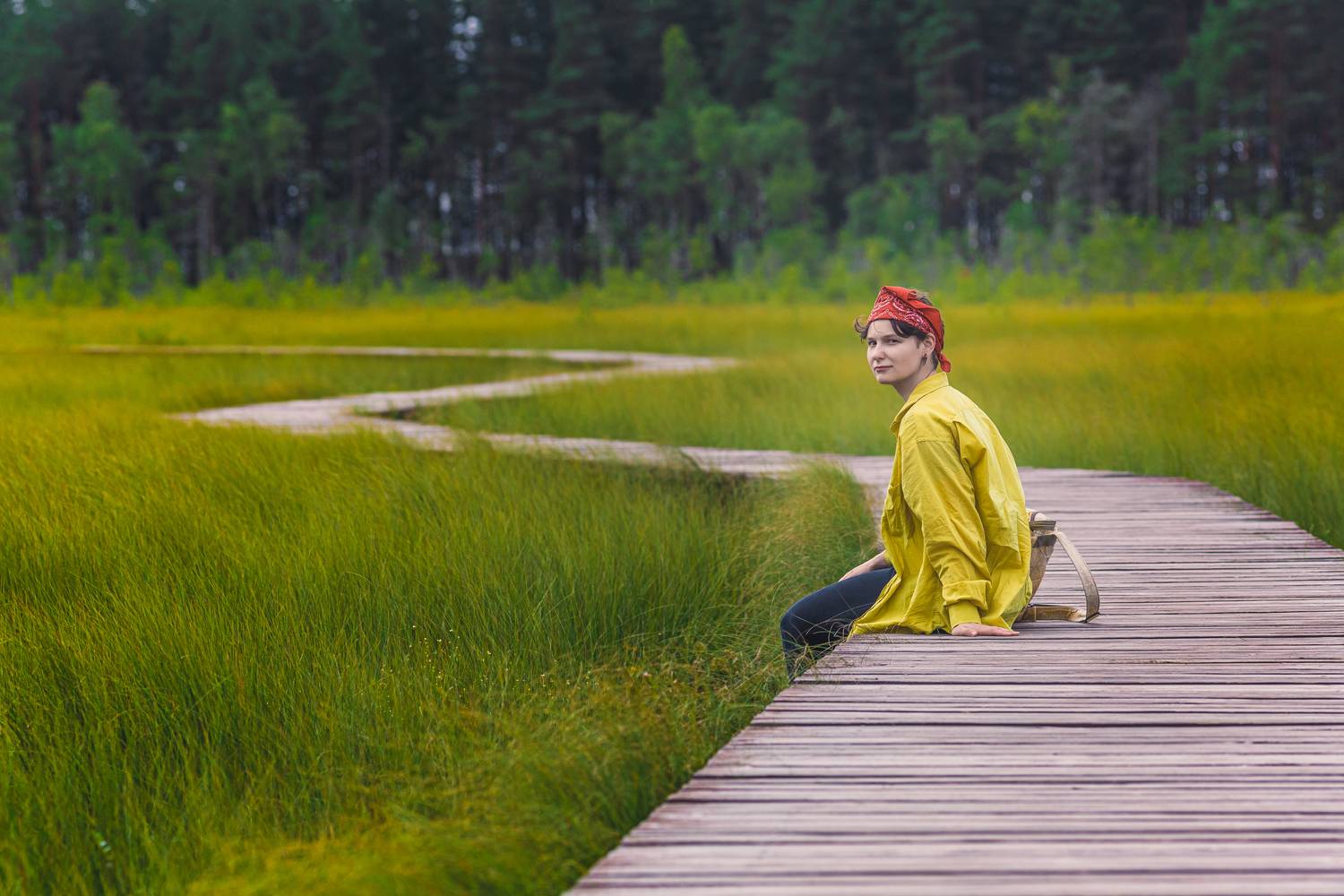 , Борищенков Олег