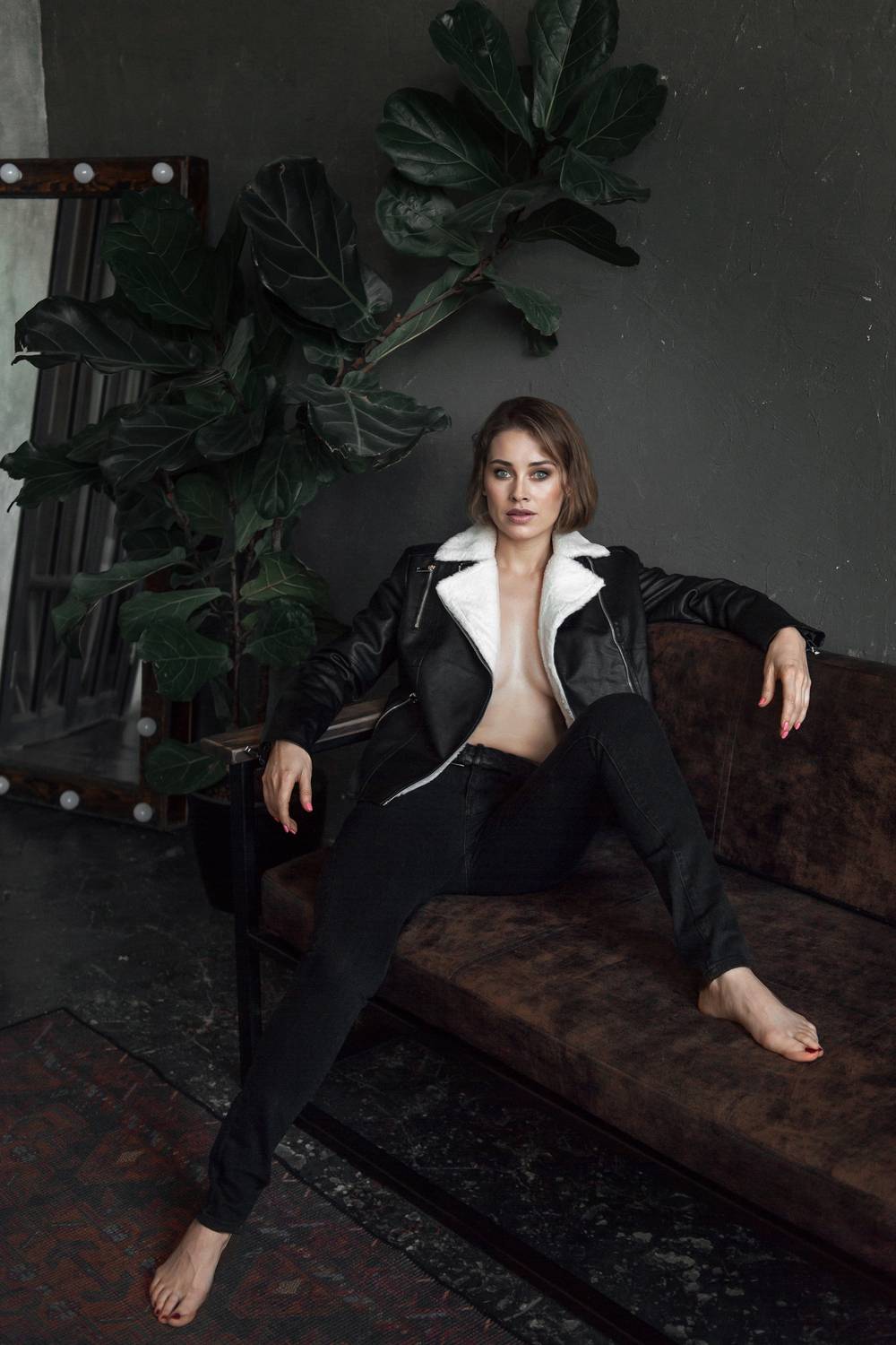 , Лыткин Денис