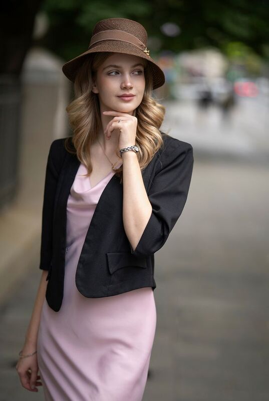 Саша фото превью