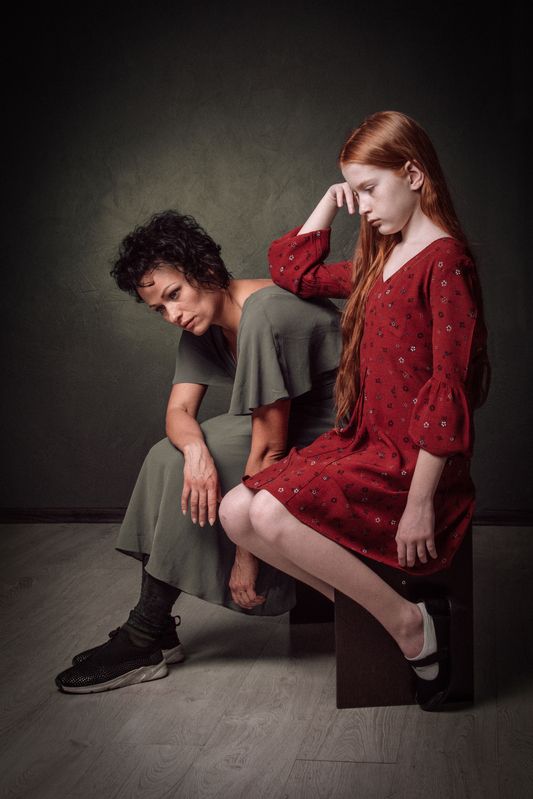 Тяжело в учении фото превью