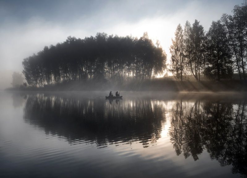 *** фото превью