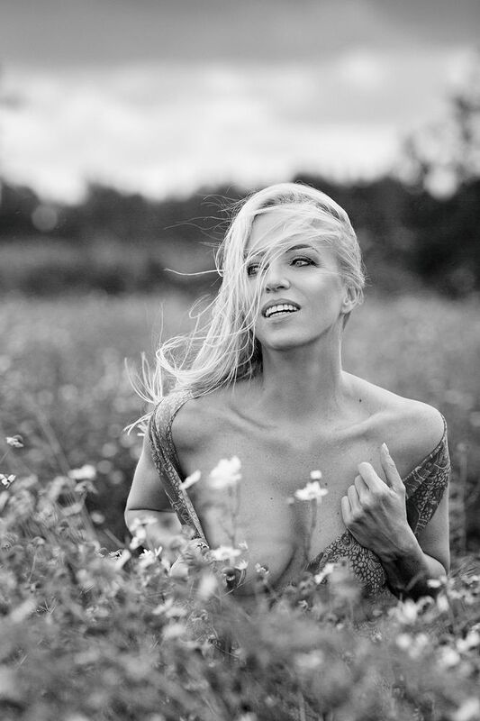 фото превью